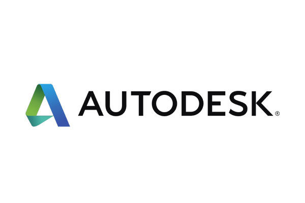 欧特克(Autodesk) – 在纳斯达的一只黑马股ADSK