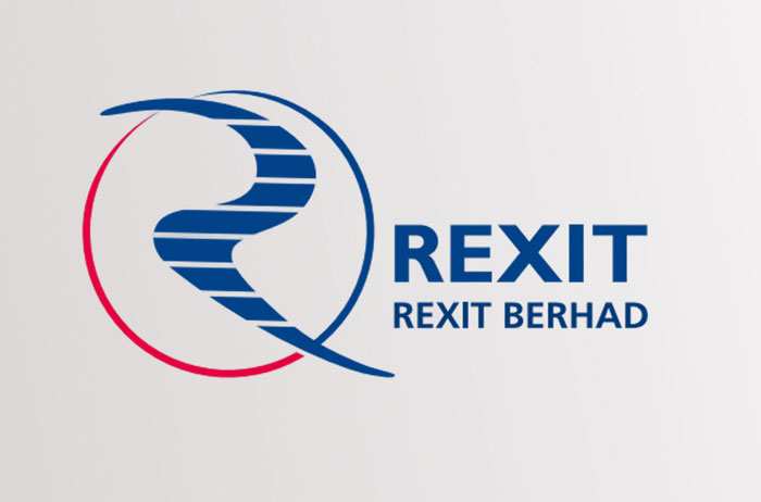 Rexit 力事股票分析