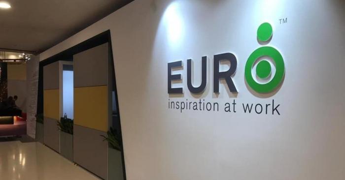 euro furniture