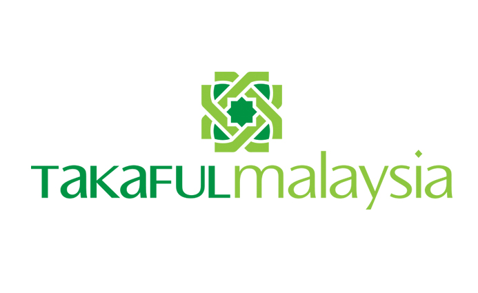 takaful malaysia