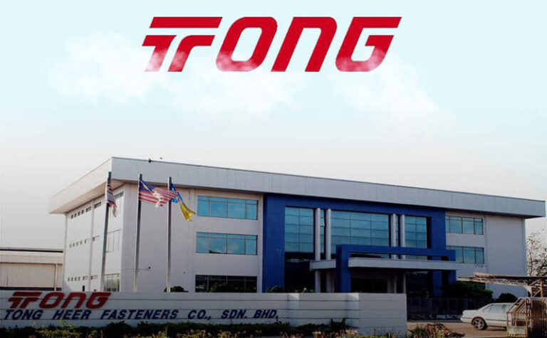 东和资源(Tong Herr Resources Berhad) 股票分析