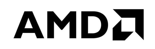 AMD