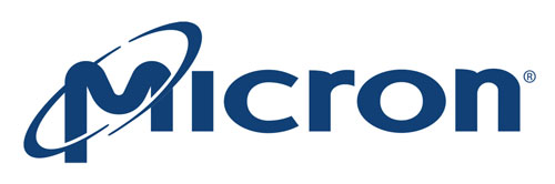 Micron Technology