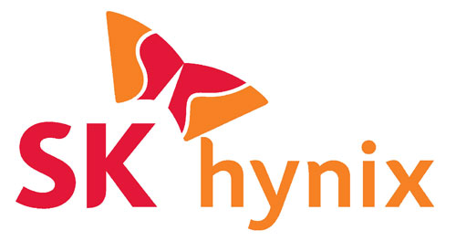 SK Hynix