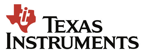 Texas Instruments