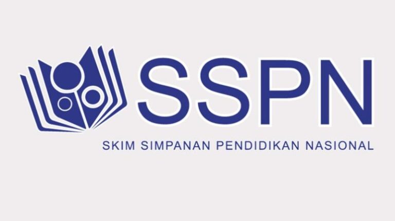 SSPN 马来西亚国家教育储蓄计划