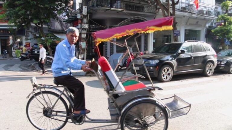 vietnam economy
