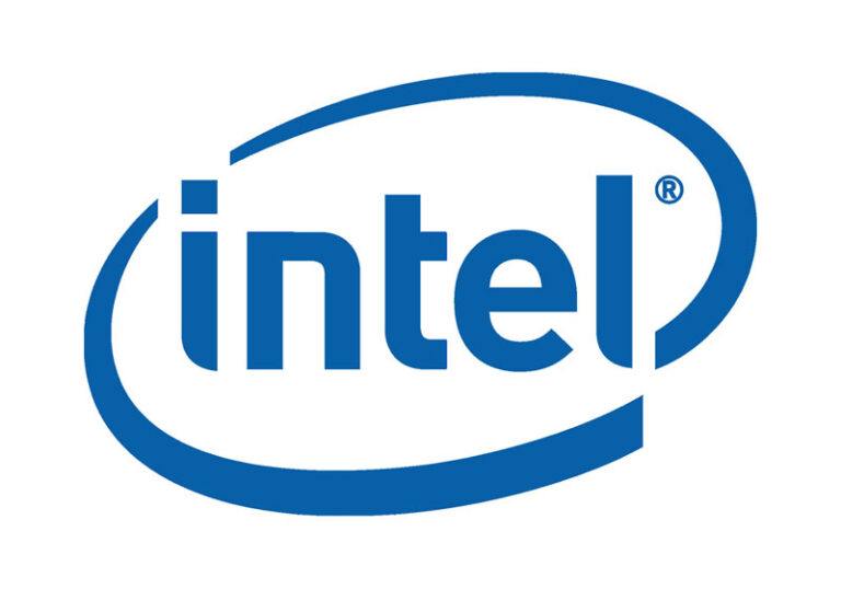 英特尔(INTEL)这家老牌的芯片制造公司是否没落了