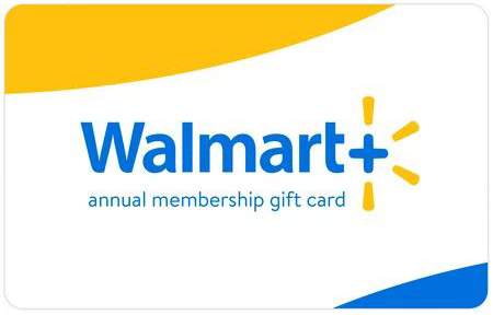 walmartplus