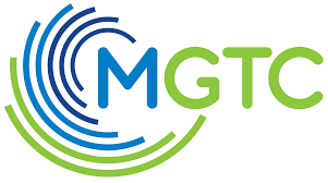 MGTC