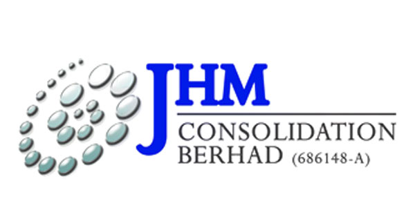 JHM 捷铵科技：一家值得关注的科技制造公司