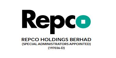 repco