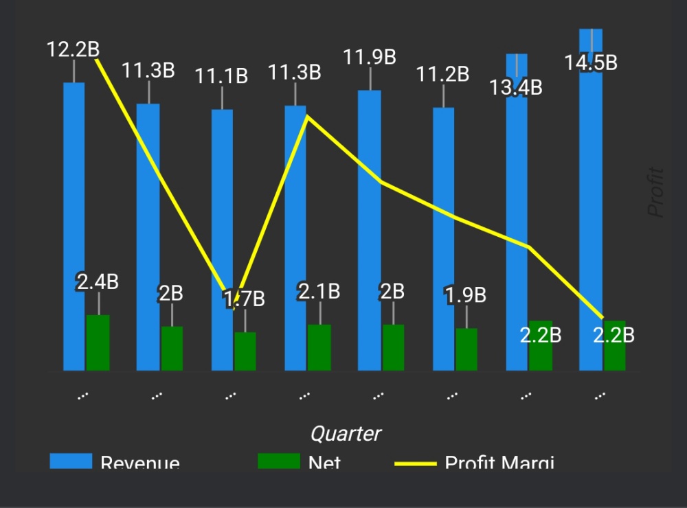 maybank qr