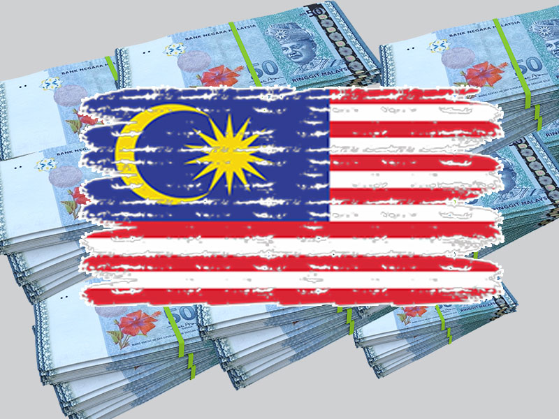 malaysia corruption