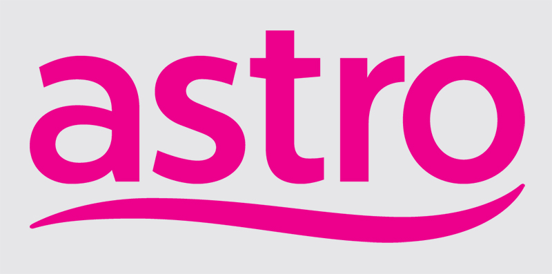 astro logo