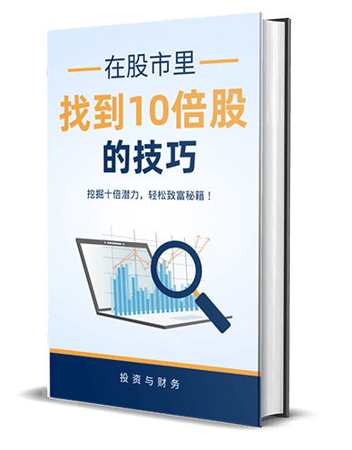 10bagger ebook